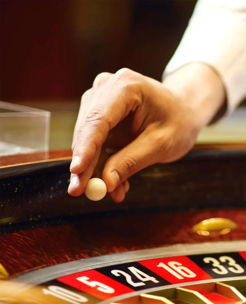 Betting Exchange login id